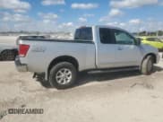 ✅ 2004 Nissan Titan SE • VIN: 1N6AA06B64N576675 • Lot: 93062915. Wystawiony na Copart z przebiegiem 57 119 mil. Bezpłatny archiwum sprzedaży aukcyjnych z USA i szczegółowy raport historii pojazdu na DreamBid. Zdjęcie 3.