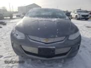 ✅ 2018 Chevrolet Volt Premier • VIN: 1G1RD6S58JU118369 • Lot: 36872994. Wystawiony na Copart z przebiegiem 116 286 mil. Bezpłatny archiwum sprzedaży aukcyjnych z USA i szczegółowy raport historii pojazdu na DreamBid. Zdjęcie 5.
