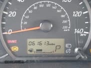 ✅ 2021 Mitsubishi Mirage ES • VIN: ML32AUHJ2MH004085 • Lot: 41790825. Listed on IAAI with 61,613 mi. Free auction sales archive from the USA and detailed vehicle history report at DreamBid. Image 15.