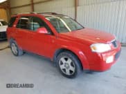 ✅ 2007 Saturn VUE V6 • VIN: 5GZCZ63407S868100 • Lot: 49594645. Wystawiony na Copart z przebiegiem 240 705 mil. Bezpłatny archiwum sprzedaży aukcyjnych z USA i szczegółowy raport historii pojazdu na DreamBid. Zdjęcie 4.