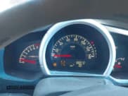 ✅ 2007 Honda Ridgeline RT • VIN: 2HJYK16297H530531 • Lot: 43868296. Listed on IAAI with 188,210 mi. Free auction sales archive from the USA and detailed vehicle history report at DreamBid. Image 7.