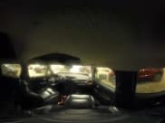 ✅ 2016 Jeep Renegade Trailhawk • VIN: ZACCJBCT0GPC69633 • Lot: 43717053. Listed on IAAI with 98,181 mi. Free auction sales archive from the USA and detailed vehicle history report at DreamBid. Image 18.