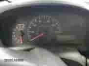 2015 Chevrolet City Express Cargo LT with VIN 3N63M0ZN4FK727172, listed as a Copart auction lot 58541635 with Not provided miles and Non repairable. Bid and sale history available at DreamBid. Image 9.