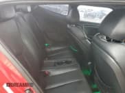 ✅ 2013 Hyundai Veloster Turbo • VIN: KMHTC6AE2DU112164 • Lot: 79753544. Wystawiony na Copart z przebiegiem 63 460 mil. Bezpłatny archiwum sprzedaży aukcyjnych z USA i szczegółowy raport historii pojazdu na DreamBid. Zdjęcie 10.