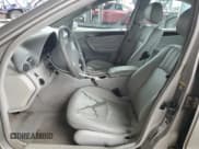 ✅ 2006 Mercedes-Benz C 280 Luxury • VIN: WDBRF54H36A908382 • Lot: 48197845. Wystawiony na Copart z przebiegiem 128 420 mil. Bezpłatny archiwum sprzedaży aukcyjnych z USA i szczegółowy raport historii pojazdu na DreamBid. Zdjęcie 7.