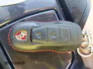 ✅ 2016 Porsche Panamera 4 • VIN: WP0AA2A79GL004758 • Lot: 42281848. Listed on IAAI with 105,580 mi. Free auction sales archive from the USA and detailed vehicle history report at DreamBid. Image 11.