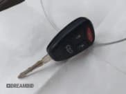 ✅ 2005 Jeep Grand Cherokee Limited • VIN: 1J4HR58225C504075 • Лот: 43437779. Опубликован ранее на IAAI с пробегом 186 132 миль. Бесплатный доступ к архиву аукционных продаж из США и подробный отчёт об истории автомобиля на DreamBid. Изображение 11.