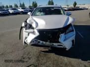 ✅ 2021 Lexus NX 300 • VIN: JTJDARBZ8M5021621 • Лот: 94379005. Опубликован ранее на Copart с пробегом 21 967 миль. Бесплатный доступ к архиву аукционных продаж из США и подробный отчёт об истории автомобиля на DreamBid. Изображение 14.