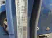 2007 Dodge Caliber SXT с VIN 1B3HB48B47D296719, выставлен на аукционе Copart как лот 73594064 с пробегом Не указан миль и Списание • Salvage title. История ставок и продаж доступна на DreamBid. Изображение 13.