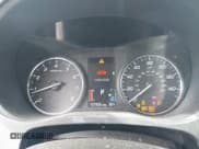 ✅ 2018 Mitsubishi Outlander SE • VIN: JA4AD3A36JZ043199 • Lot: 42115307. Listed on IAAI with 107,835 mi. Free auction sales archive from the USA and detailed vehicle history report at DreamBid. Image 7.