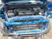 2022 Chevrolet Silverado 1500 Custom Trail Boss with VIN 3GCPDCED8NG662329, listed as a IAAI auction lot 42463966 with 72,370 mi miles and . Bid and sale history available at DreamBid. Image 10.