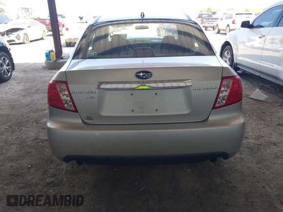 ✅ 2010 Subaru Impreza i • VIN: JF1GE6A69AH515478 • Лот: 42859687. Опубликован ранее на IAAI с пробегом 76 268 миль. Бесплатный доступ к архиву аукционных продаж из США и подробный отчёт об истории автомобиля на DreamBid. Изображение 16.