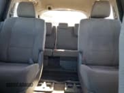 ✅ 2013 Honda Odyssey EX • VIN: 5FNRL5H47DB044815 • Lot: 86985215. Listed on Copart with 147,799 mi. Free auction sales archive from the USA and detailed vehicle history report at DreamBid. Image 10.