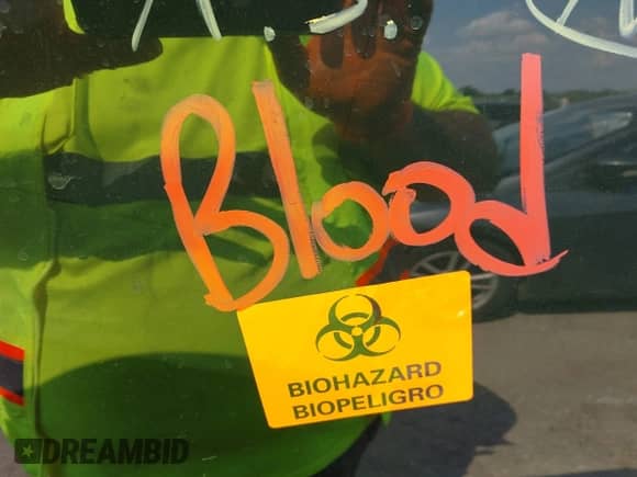 2017 Chevrolet Silverado 1500 LT with VIN 3GCUKREC4HG504058, listed as a IAAI auction lot 43038017 with Not provided miles and . Bid and sale history available at DreamBid. Image 14.