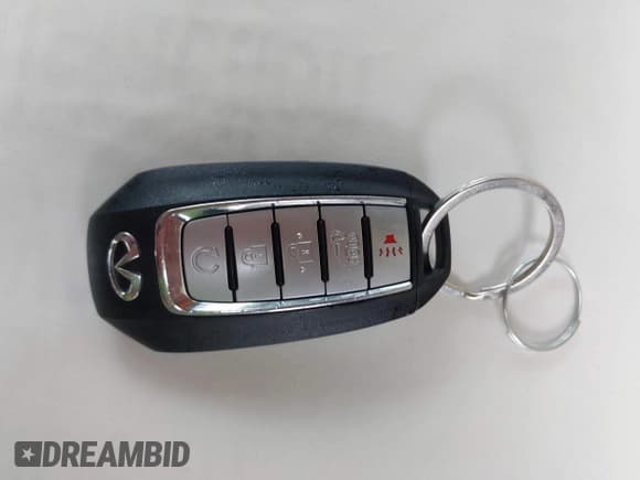 ✅ 2020 Infiniti QX60 Luxe • VIN: 5N1DL0MN6LC514061 • Лот: 43751418. Опубликован ранее на IAAI с пробегом 97 618 миль. Бесплатный доступ к архиву аукционных продаж из США и подробный отчёт об истории автомобиля на DreamBid. Изображение 11.