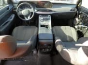 ✅ 2020 Hyundai Palisade SEL • VIN: KM8R34HE6LU147938 • Лот: 84019664. Опубликован ранее на Copart с пробегом 72 705 миль. Бесплатный доступ к архиву аукционных продаж из США и подробный отчёт об истории автомобиля на DreamBid. Изображение 8.