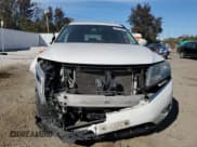 ✅ 2014 Nissan Pathfinder SL • VIN: 5N1AR2MM8EC655723 • Lot: 90475565. Listed on Copart with 166,932 mi. Free auction sales archive from the USA and detailed vehicle history report at DreamBid. Image 5.