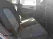 2020 Hyundai Kona SE z VIN KM8K1CAA1LU440414, wystawiony jako Copart lot #60979053 z przebiegiem 62 356 mil mil oraz . Historia ofert i sprzedaży dostępna na DreamBid. Obrazek 10.