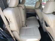 ✅ 2012 Subaru Tribeca Limited • VIN: 4S4WX9GD9C4400859 • Lot: 58919754. Listed on Copart with 93,157 mi. Free auction sales archive from the USA and detailed vehicle history report at DreamBid. Image 10.