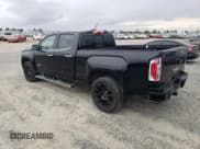 ✅ 2018 GMC Canyon 4WD Denali • VIN: 1GTG6EEN6J1320210 • Lot: 84246315. Wystawiony na Copart z przebiegiem 55 018 mil. Bezpłatny archiwum sprzedaży aukcyjnych z USA i szczegółowy raport historii pojazdu na DreamBid. Zdjęcie 2.