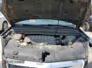 ✅ 2010 Saturn Outlook • VIN: 5GZLRVED9AJ206472 • Lot: 60064315. Wystawiony na Copart z przebiegiem 173 790 mil. Bezpłatny archiwum sprzedaży aukcyjnych z USA i szczegółowy raport historii pojazdu na DreamBid. Zdjęcie 12.