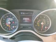 ✅ 2019 Mercedes-Benz SLC 300 • VIN: WDDPK3JA1KF159410 • Lot: 86091954. Listed on Copart with 55,609 mi. Free auction sales archive from the USA and detailed vehicle history report at DreamBid. Image 9.