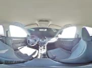 ✅ 2010 Volkswagen Jetta S • VIN: 3VWJZ7AJ2AM049092 • Лот: 52806955. Опубликован ранее на Copart с пробегом 251 408 миль. Бесплатный доступ к архиву аукционных продаж из США и подробный отчёт об истории автомобиля на DreamBid. Изображение 13.