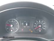 ✅ 2017 Kia Sorento LX • VIN: 5XYPGDA38HG271503 • Lot: 42925829. Listed on IAAI with 116,970 mi. Free auction sales archive from the USA and detailed vehicle history report at DreamBid. Image 7.