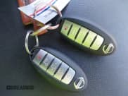 ✅ 2020 Nissan Pathfinder SL • VIN: 5N1DR2CN5LC645476 • Lot: 43225112. Wystawiony na IAAI z przebiegiem 109 708 mil. Bezpłatny archiwum sprzedaży aukcyjnych z USA i szczegółowy raport historii pojazdu na DreamBid. Zdjęcie 11.