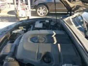 ✅ 2013 Dodge Durango Citadel • VIN: 1C4RDHEG2DC674736 • Lot: 40948649. Listed on IAAI with 75,461 mi. Free auction sales archive from the USA and detailed vehicle history report at DreamBid. Image 21.