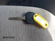 ✅ 2006 Kia Optima LX • VIN: KNAGE123465020581 • Лот: 42278893. Опубликован ранее на IAAI с пробегом 266 468 миль. Бесплатный доступ к архиву аукционных продаж из США и подробный отчёт об истории автомобиля на DreamBid. Изображение 11.