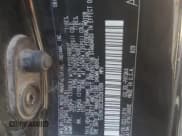 ✅ 2013 Toyota Sienna XLE • VIN: 5TDYK3DC3DS281099 • Лот: 93215255. Опубликован ранее на Copart с пробегом 215 380 миль. Бесплатный доступ к архиву аукционных продаж из США и подробный отчёт об истории автомобиля на DreamBid. Изображение 14.