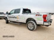 ✅ 2019 Ford F-250 XL • VIN: 1FT7W2BT2KEE53087 • Лот: 93822895. Опубликован ранее на Copart с пробегом 115 273 миль. Бесплатный доступ к архиву аукционных продаж из США и подробный отчёт об истории автомобиля на DreamBid. Изображение 2.