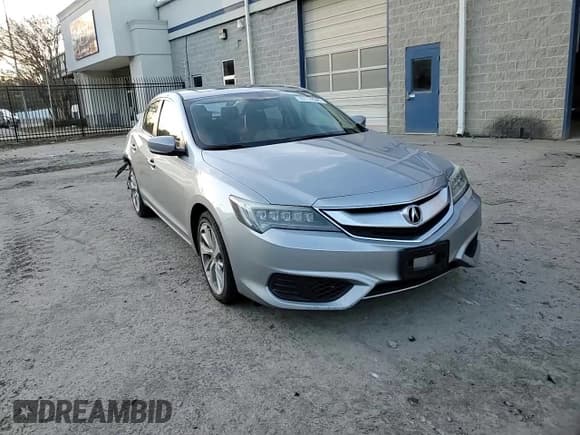 ✅ 2018 Acura ILX Premium • VIN: 19UDE2F71JA002176 • Lot: 92733505. Listed on Copart with 156,511 mi. Free auction sales archive from the USA and detailed vehicle history report at DreamBid. Image 13.