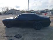 ✅ 2016 Dodge Challenger R/T Scat Pack • VIN: 2C3CDZFJ9GH235822 • Lot: 43556313. Wystawiony na IAAI z przebiegiem Nie podano. Bezpłatny archiwum sprzedaży aukcyjnych z USA i szczegółowy raport historii pojazdu na DreamBid. Zdjęcie 13.