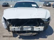 ✅ 2017 Ford Mustang EcoBoost • VIN: 1FA6P8TH5H5322174 • Lot: 42999647. Wystawiony na IAAI z przebiegiem 142 541 mil. Bezpłatny archiwum sprzedaży aukcyjnych z USA i szczegółowy raport historii pojazdu na DreamBid. Zdjęcie 6.