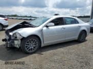 ✅ 2012 Chevrolet Malibu 2LT • VIN: 1G1ZD5EU7CF108629 • Lot: 68621585. Wystawiony na Copart z przebiegiem 161 504 mil. Bezpłatny archiwum sprzedaży aukcyjnych z USA i szczegółowy raport historii pojazdu na DreamBid. Zdjęcie 1.