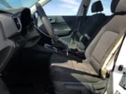 ✅ 2021 Hyundai Venue SE • VIN: KMHRB8A30MU115006 • Lot: 49426725. Listed on Copart with 72,775 mi. Free auction sales archive from the USA and detailed vehicle history report at DreamBid. Image 7.