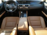 ✅ 2016 Lexus GS 200t • VIN: JTHBA1BL0GA000523 • Lot: 47463875. Listed on Copart with 107,183 mi. Free auction sales archive from the USA and detailed vehicle history report at DreamBid. Image 8.