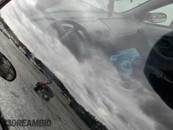 ✅ 2002 Pontiac Firebird Trans Am • VIN: 2G2FV32G022171702 • Lot: 47950125. Wystawiony na Copart z przebiegiem Nie podano. Bezpłatny archiwum sprzedaży aukcyjnych z USA i szczegółowy raport historii pojazdu na DreamBid. Zdjęcie 8.