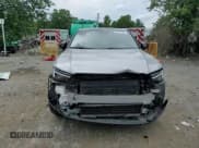 ✅ 2022 Volvo C40 Ultimate • VIN: YV4ED3GB2N2006846 • Lot: 68462685. Listed on Copart with 58,534 mi. Free auction sales archive from the USA and detailed vehicle history report at DreamBid. Image 15.