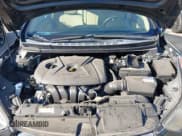 ✅ 2011 Hyundai Elantra GLS • VIN: KMHDH4AE8BU152112 • Lot: 43428780. Listed on IAAI with 113,479 mi. Free auction sales archive from the USA and detailed vehicle history report at DreamBid. Image 10.