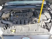 ✅ 2015 Ford Focus SE • VIN: 1FADP3F27FL313650 • Lot: 57183745. Wystawiony na Copart z przebiegiem 95 413 mil. Bezpłatny archiwum sprzedaży aukcyjnych z USA i szczegółowy raport historii pojazdu na DreamBid. Zdjęcie 11.