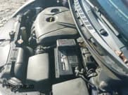 ✅ 2011 Hyundai Elantra GLS • VIN: 5NPDH4AE3BH005386 • Lot: 43887822. Listed on IAAI with 188,076 mi. Free auction sales archive from the USA and detailed vehicle history report at DreamBid. Image 12.