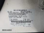 ✅ 2021 Ford EcoSport SE • VIN: MAJ6S3GL0MC399962 • Lot: 43783539. Listed on IAAI with 34,623 mi. Free auction sales archive from the USA and detailed vehicle history report at DreamBid. Image 9.