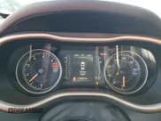 ✅ 2016 Jeep Cherokee Altitude • VIN: 1C4PJMAB1GW143081 • Lot: 84608985. Listed on Copart with 134,915 mi. Free auction sales archive from the USA and detailed vehicle history report at DreamBid. Image 9.