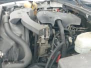 ✅ 2004 GMC Yukon SLT • VIN: 1GKEC13Z24R149450 • Лот: 41420126. Опубликован ранее на IAAI с пробегом 232 376 миль. Бесплатный доступ к архиву аукционных продаж из США и подробный отчёт об истории автомобиля на DreamBid. Изображение 12.