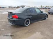 ✅ 2011 BMW 3 Series 328i • VIN: WBAPH7C51BE682218 • Лот: 43831380. Опубликован ранее на IAAI с пробегом 133 099 миль. Бесплатный доступ к архиву аукционных продаж из США и подробный отчёт об истории автомобиля на DreamBid. Изображение 4.