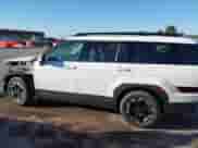 2024 Hyundai Santa Fe SEL с VIN 5NMP2DGL1RH008816, выставлен на аукционе IAAI как лот 43394567 с пробегом 24 702 миль миль и . История ставок и продаж доступна на DreamBid. Изображение 15.