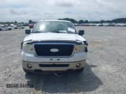 ✅ 2008 Ford F-150 XLT • VIN: 1FTPW12V58FB91435 • Lot: 42222498. Listed on IAAI with 158,698 mi. Free auction sales archive from the USA and detailed vehicle history report at DreamBid. Image 12.